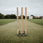 Cricket