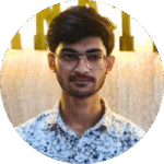 Abhay Agnihotri