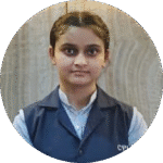 Anjali Singh
