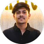 Eklavya Maheshwari